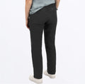 Women's FXR Industry Pant
