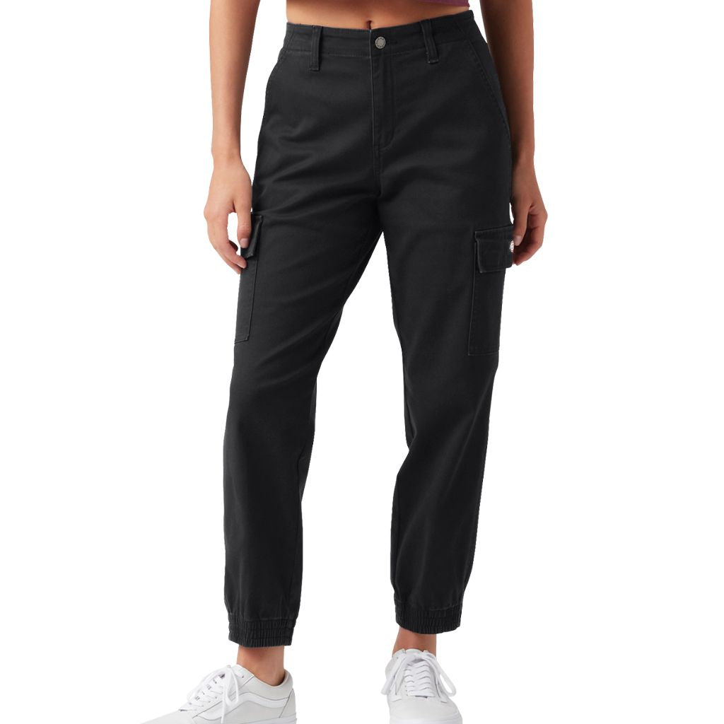 Fall Work Clothing - Dickies 20% Off