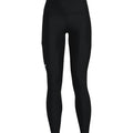 Women's UA Full-Length Legging