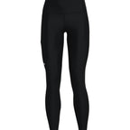 Women's UA Full-Length Legging