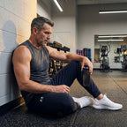 Men's UA Sportstyle Joggers