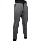 Men's UA Sportstyle Joggers