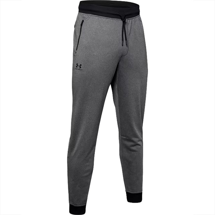 Men's UA Sportstyle Joggers