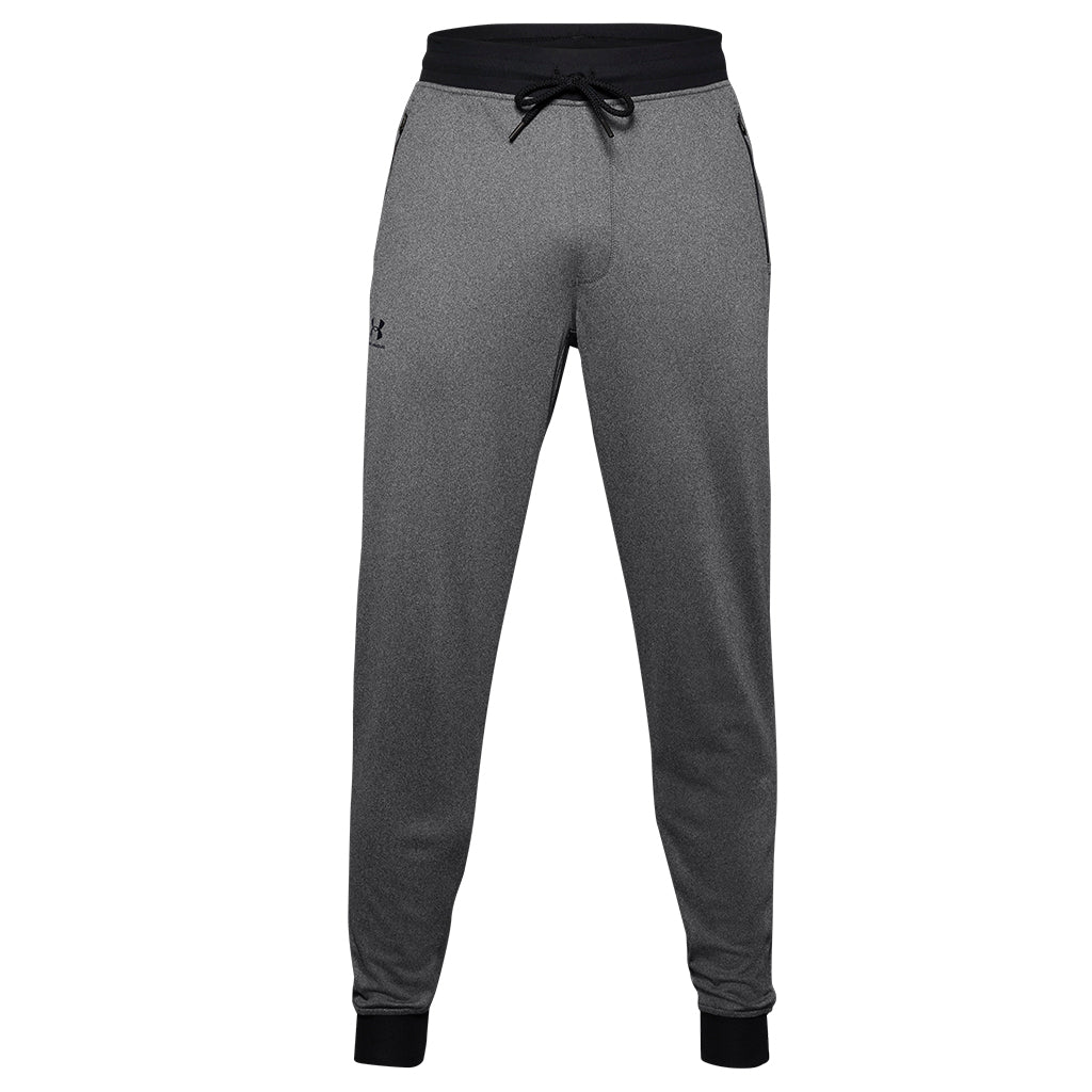 Men's UA Sportstyle Joggers