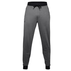 Men's UA Sportstyle Joggers