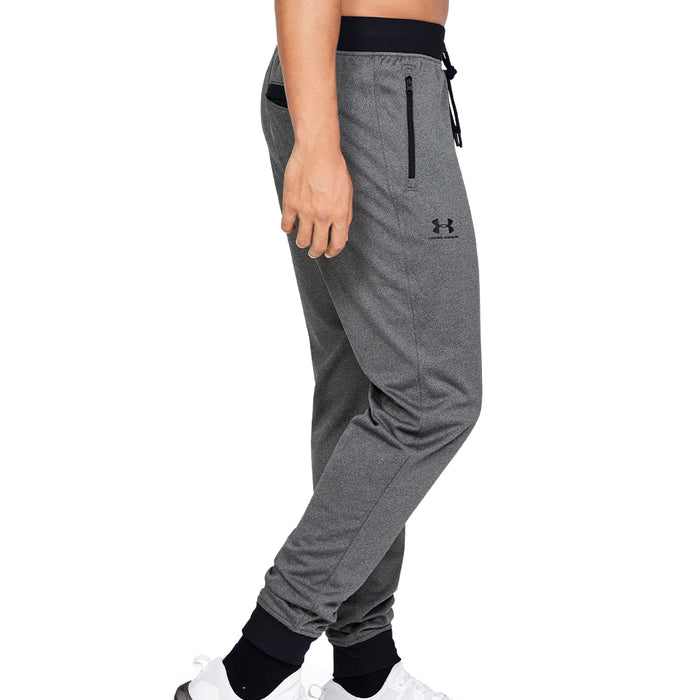 Men's UA Sportstyle Joggers