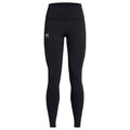 Women's UA Campus Legging