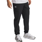 Men's UA Vibe Woven Cargo Pant