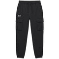 Men's UA Vibe Woven Cargo Pant