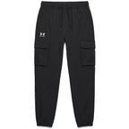 Men's UA Vibe Woven Cargo Pant