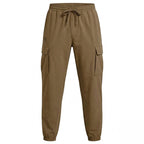 Men's UA Vibe Woven Cargo Pant