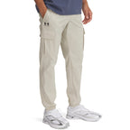 Men's UA Vibe Woven Cargo Pant