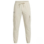 Men's UA Vibe Woven Cargo Pant
