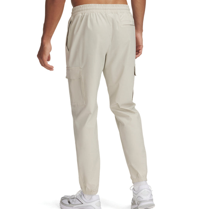 Men's UA Vibe Woven Cargo Pant