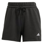 Women's Adidas Fleece Short
