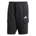 Men's Adidas Cozy Short