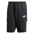 Men's Adidas Cozy Short