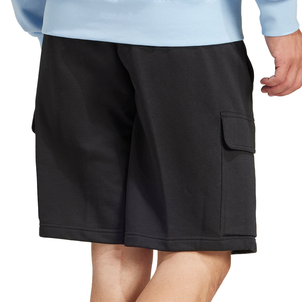 Men's Adidas Cozy Short