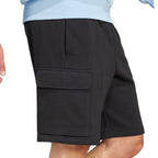Men's Adidas Cozy Short