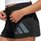 Girl's Adidas Essentials Shorts