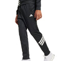Youth Adidas All Sport NXT Pants