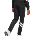 Youth Adidas All Sport NXT Pants