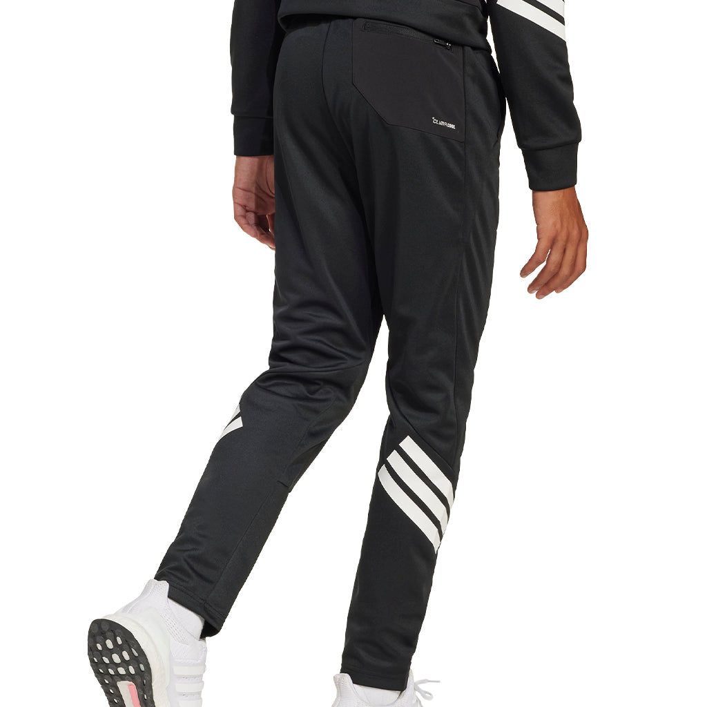 Youth Adidas All Sport NXT Pants
