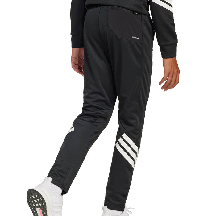 Youth Adidas All Sport NXT Pants