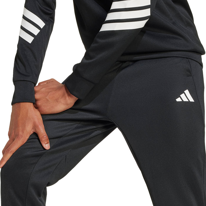 Youth Adidas All Sport NXT Pants