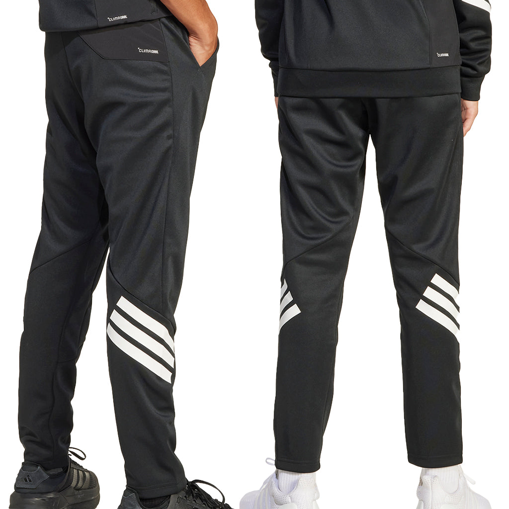 Youth Adidas All Sport NXT Pants