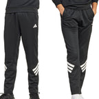 Youth Adidas All Sport NXT Pants