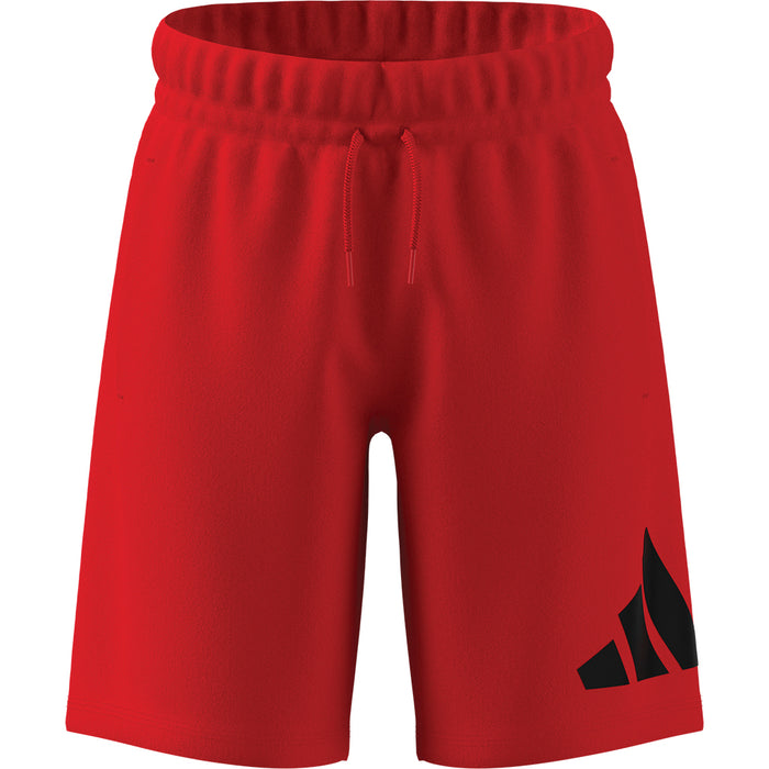 Youth Adidas Essentials Shorts
