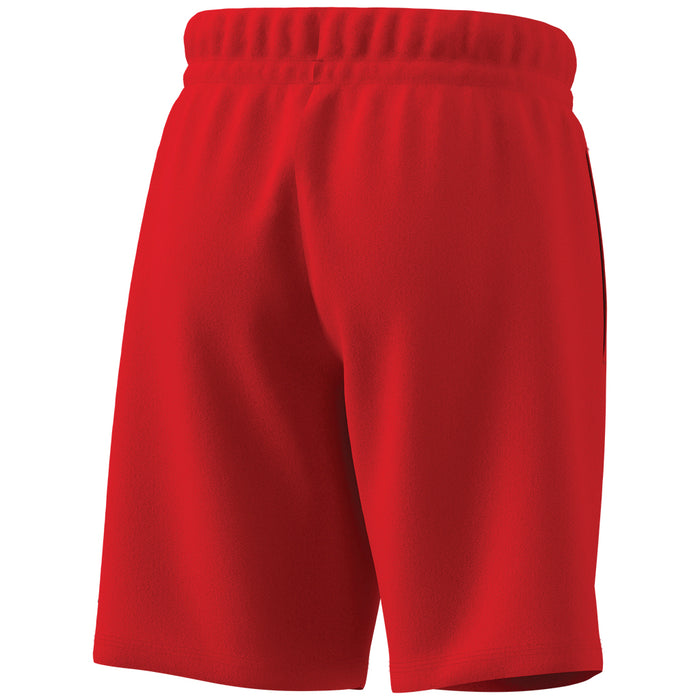 Youth Adidas Essentials Shorts