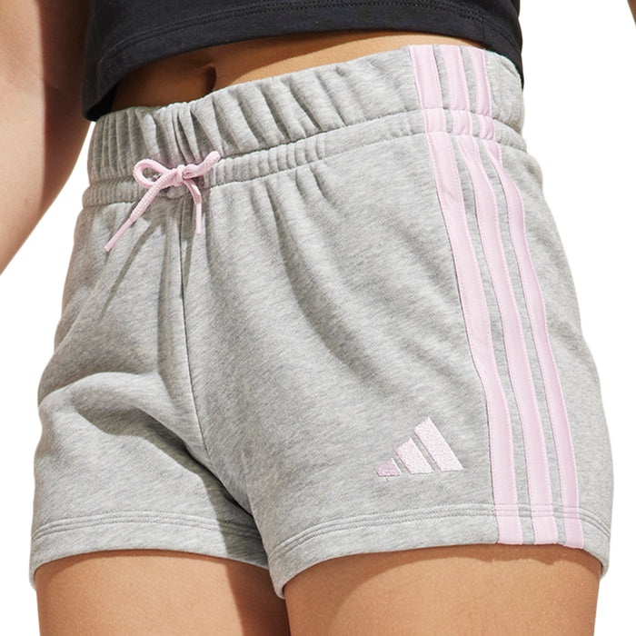 Girl's Adidas Essentials Short
