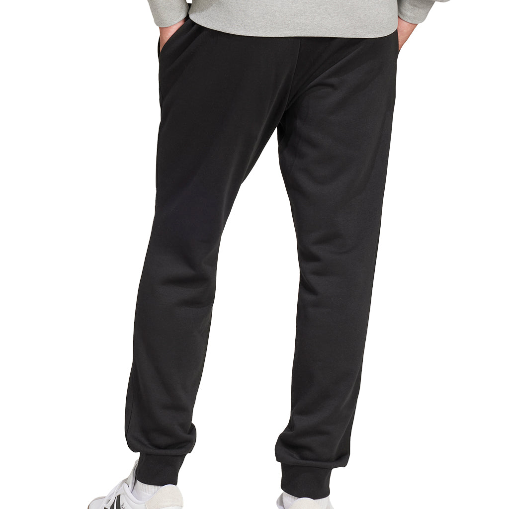 Men's Adidas Essentials FeelCozy Fleece Pant