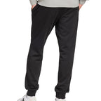 Men's Adidas Essentials FeelCozy Fleece Pant