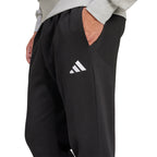 Men's Adidas Essentials FeelCozy Fleece Pant