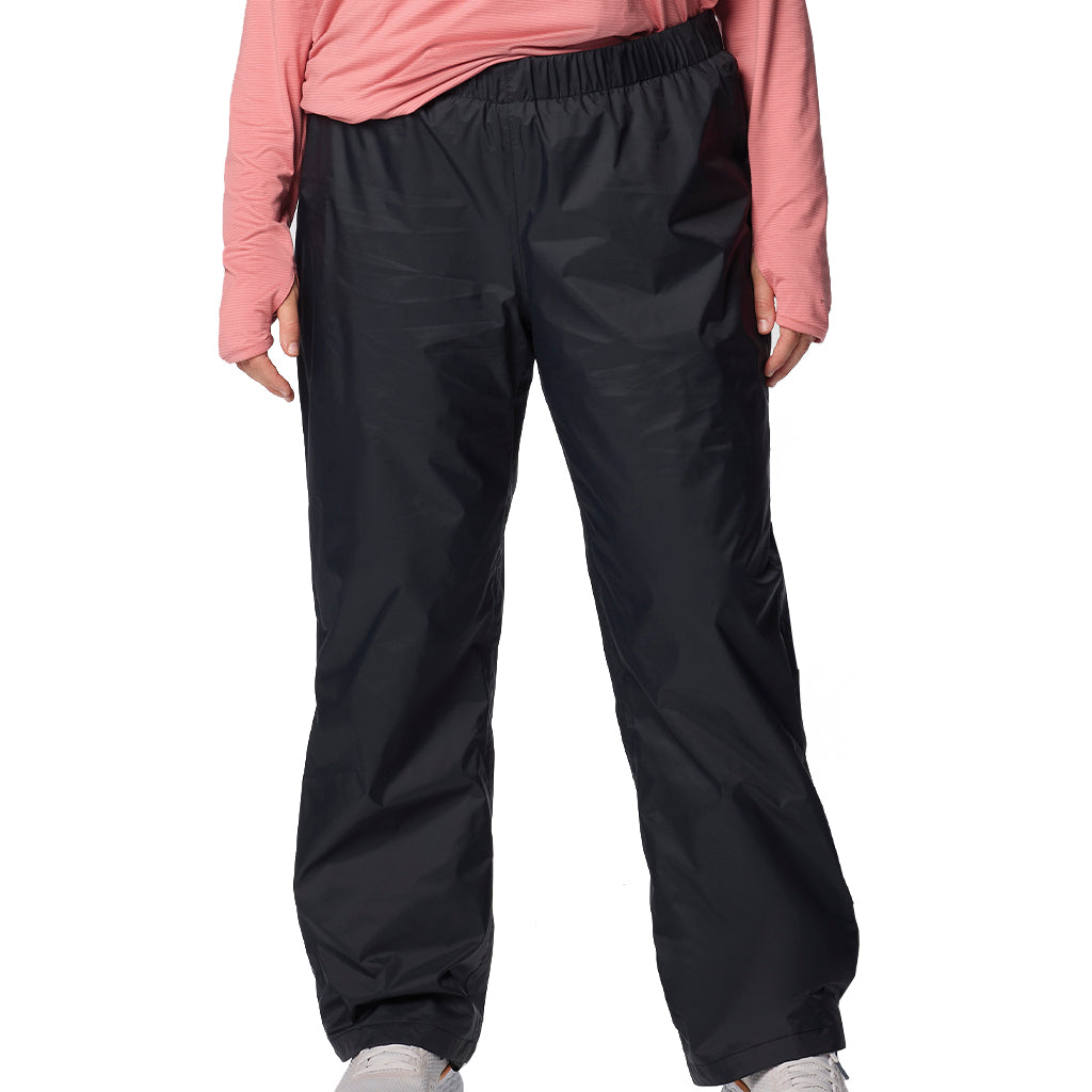 Women's Rain Pants