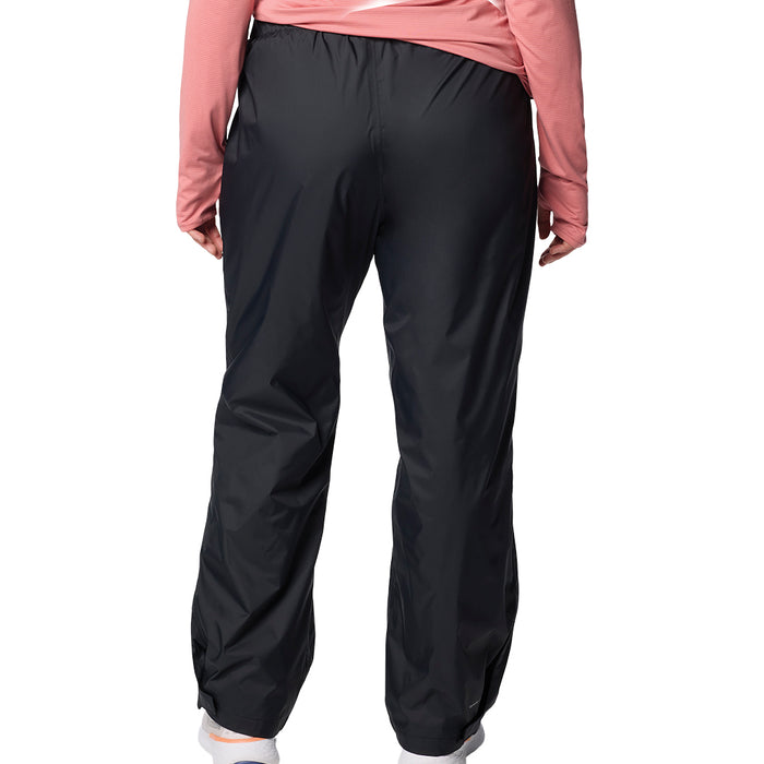 Women's Columbia Storm Surge II Pant