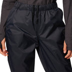 Women's Columbia Storm Surge II Pant