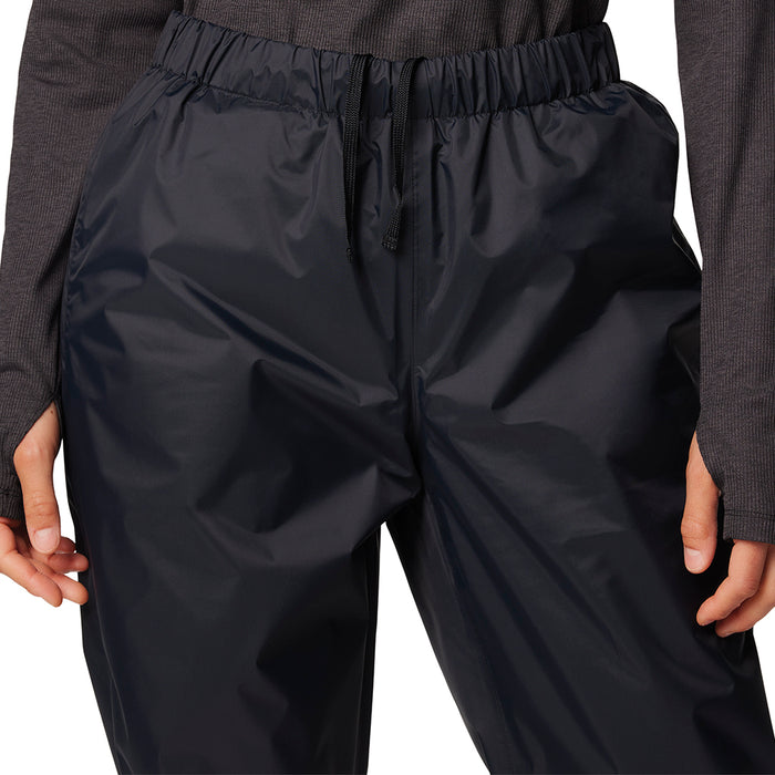 Women's Columbia Storm Surge II Pant
