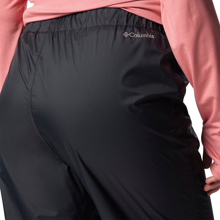 Women's Columbia Storm Surge II Pant