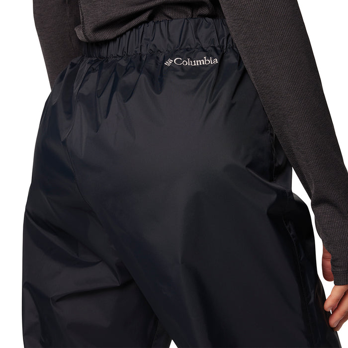 Women's Columbia Storm Surge II Pant