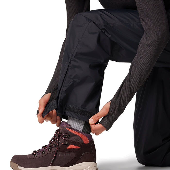 Women's Columbia Storm Surge II Pant