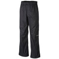 Men's Columbia Rebel Roamer II Pant