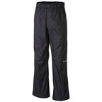 Men's Columbia Rebel Roamer II Pant