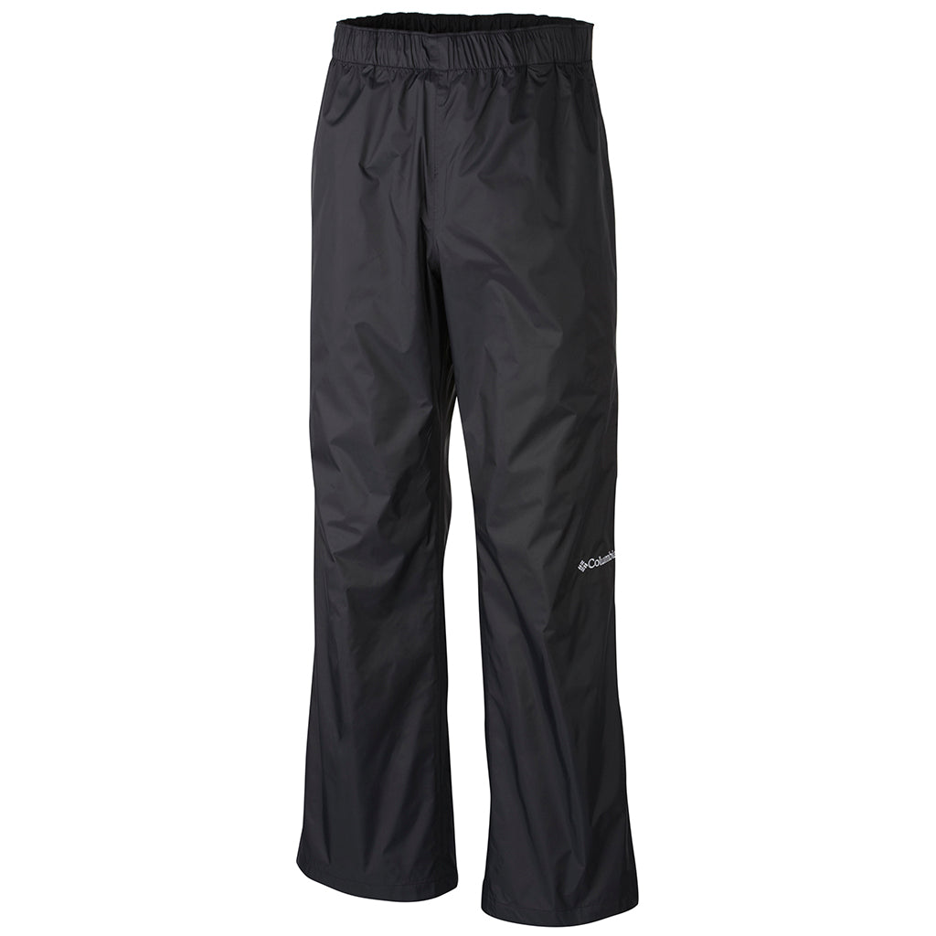 Men's Columbia Rebel Roamer II Pant