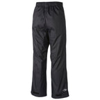 Men's Columbia Rebel Roamer II Pant