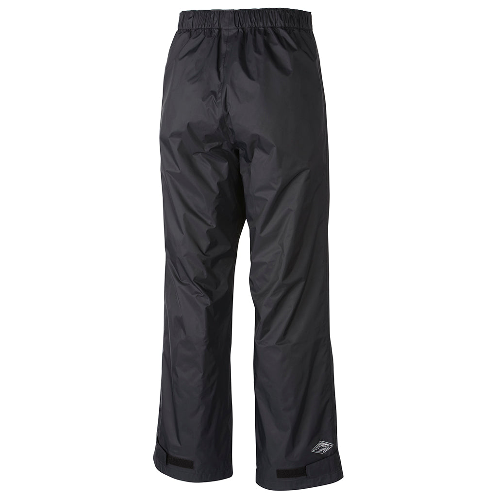 Men's Columbia Rebel Roamer II Pant