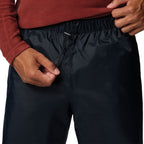 Men's Columbia Rebel Roamer II Pant